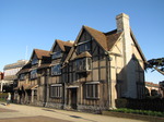 SX12345 Shakespear's birthplace.jpg